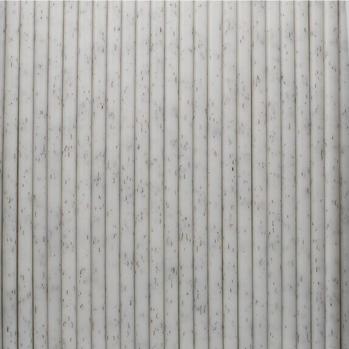 PLA HD Winkle Texture Mármol 1,75 mm