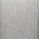 PLA HD Winkle Texture Mármol 1,75 mm