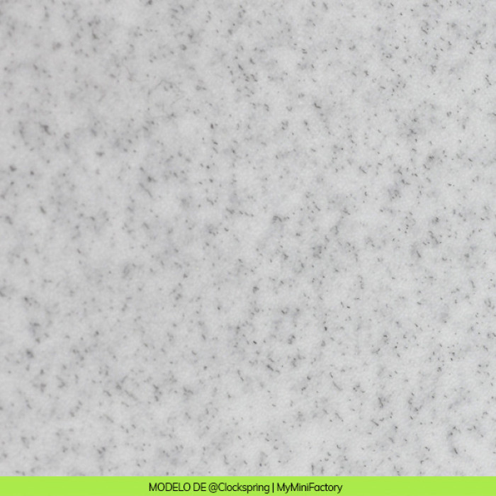 PLA HD Winkle Texture Mármol 1,75 mm