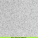 PLA HD Winkle Texture Mármol 1,75 mm