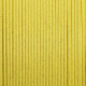 PLA HD Winkle Texture Mármol Amarillo 1,75 mm