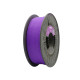 PLA HD Winkle Morado 1,75 mm