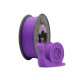 PLA HD Winkle Morado 1,75 mm