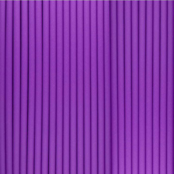 PLA HD Winkle Morado 1,75 mm