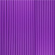 PLA HD Winkle Morado 1,75 mm