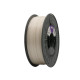 PLA HD Winkle Nácar 1,75 mm