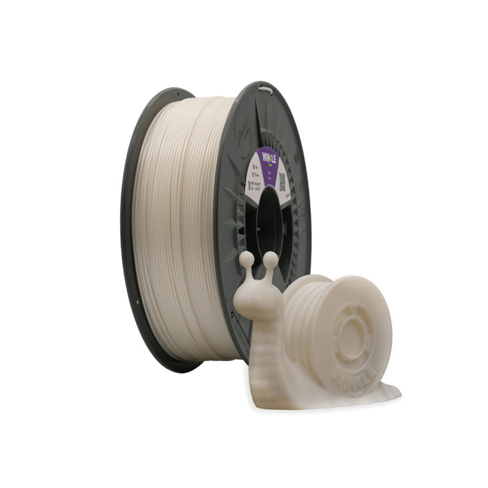PLA HD Winkle Nácar 1,75 mm