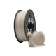 PLA HD Winkle Nácar 1,75 mm