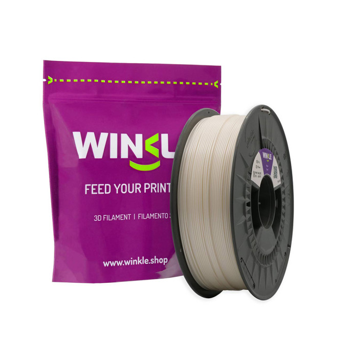 PLA HD Winkle Nácar 1,75 mm