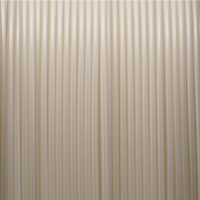 PLA HD Winkle Nácar 1,75 mm