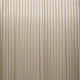 PLA HD Winkle Nácar 1,75 mm