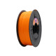 PLA HD Winkle Naranja Nemo 1,75 mm