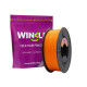 PLA HD Winkle Naranja Nemo 1,75 mm