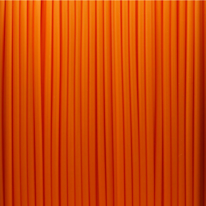 PLA HD Winkle Naranja Nemo 1,75 mm