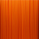 PLA HD Winkle Naranja Nemo 1,75 mm