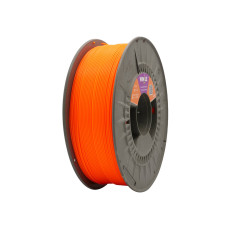PLA HD Winkle Flúor Naranja Eléctrico 1,75 mm