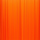 PLA HD Winkle Flúor Naranja Eléctrico 1,75 mm