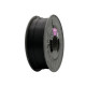 PLA HD / PLA High Speed Winkle Negro Azabache 1,75 mm