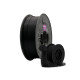 PLA HD / PLA High Speed Winkle Negro Azabache 1,75 mm