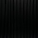 PLA HD / PLA High Speed Winkle Negro Azabache 1,75 mm