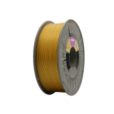 PLA HD Winkle Oro 1,75 mm