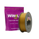 PLA HD Winkle Oro 1,75 mm