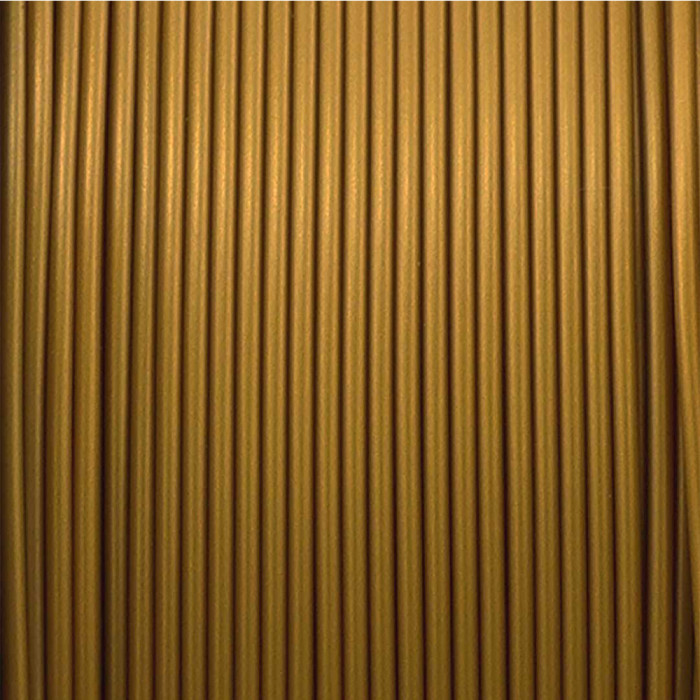PLA HD Winkle Oro 1,75 mm