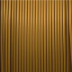 PLA HD Winkle Oro 1,75 mm