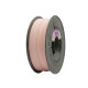PLA HD Winkle Pastel Rosa Algodón de Azúcar 1,75 mm