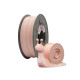 PLA HD Winkle Pastel Rosa Algodón de Azúcar 1,75 mm