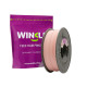 PLA HD Winkle Pastel Rosa Algodón de Azúcar 1,75 mm