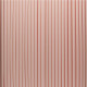 PLA HD Winkle Pastel Rosa Algodón de Azúcar 1,75 mm