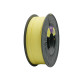 PLA HD Winkle Pastel Amarillo Plátano 1,75 mm