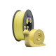 PLA HD Winkle Pastel Amarillo Plátano 1,75 mm