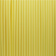 PLA HD Winkle Pastel Amarillo Plátano 1,75 mm