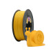 PLA HD Winkle Pastel Amarillo Cúrcuma 1,75 mm