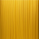 PLA HD Winkle Pastel Amarillo Cúrcuma 1,75 mm