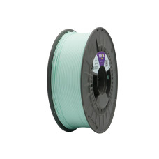 PLA HD Winkle Pastel Azul Nube 1,75 mm