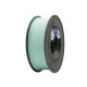 PLA HD Winkle Pastel Azul Nube 1,75 mm