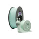PLA HD Winkle Pastel Azul Nube 1,75 mm