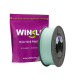 PLA HD Winkle Pastel Azul Nube 1,75 mm