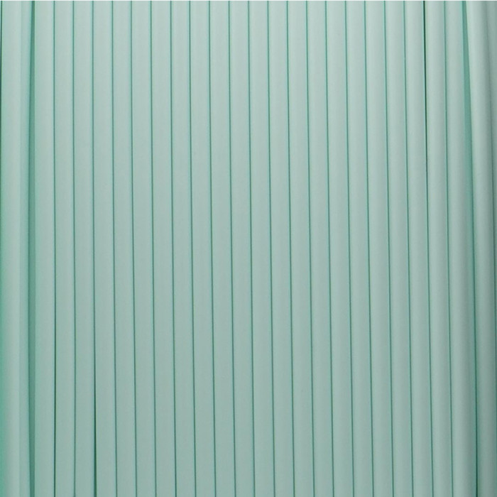 PLA HD Winkle Pastel Azul Nube 1,75 mm