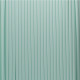 PLA HD Winkle Pastel Azul Nube 1,75 mm