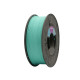 PLA HD Winkle Pastel Azul Turquesa 1,75 mm
