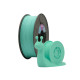 PLA HD Winkle Pastel Azul Turquesa 1,75 mm