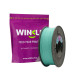 PLA HD Winkle Pastel Azul Turquesa 1,75 mm