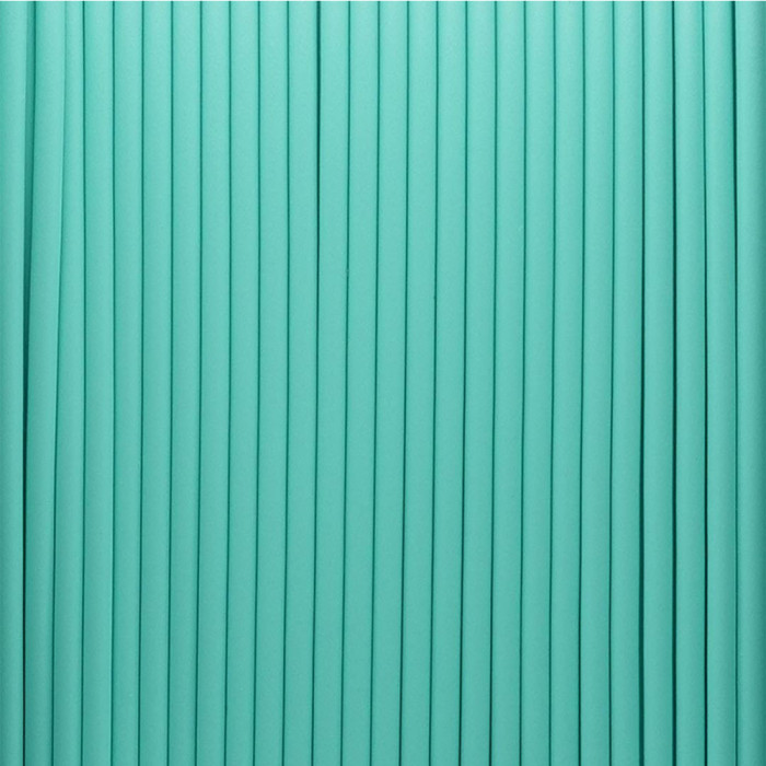 PLA HD Winkle Pastel Azul Turquesa 1,75 mm