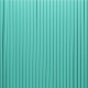 PLA HD Winkle Pastel Azul Turquesa 1,75 mm