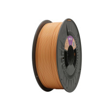 PLA HD Winkle Beige 1,75 mm (Antiguo Piel)