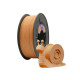 PLA HD Winkle Beige 1,75 mm (Antiguo Piel)